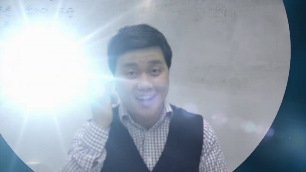 한우리 TV 032120 교역자 영상편지