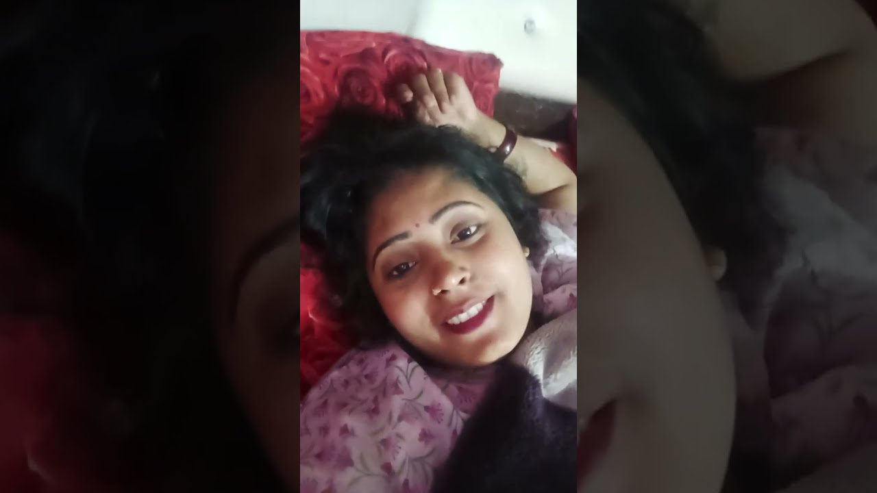 Ankita Kushawaha lokgeet3 is live!
