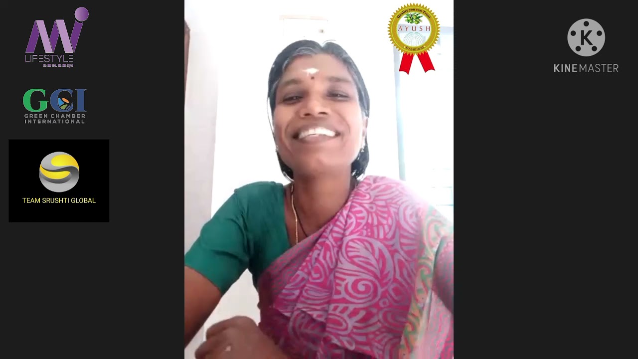 Element's Blood Purifier - Malayalam