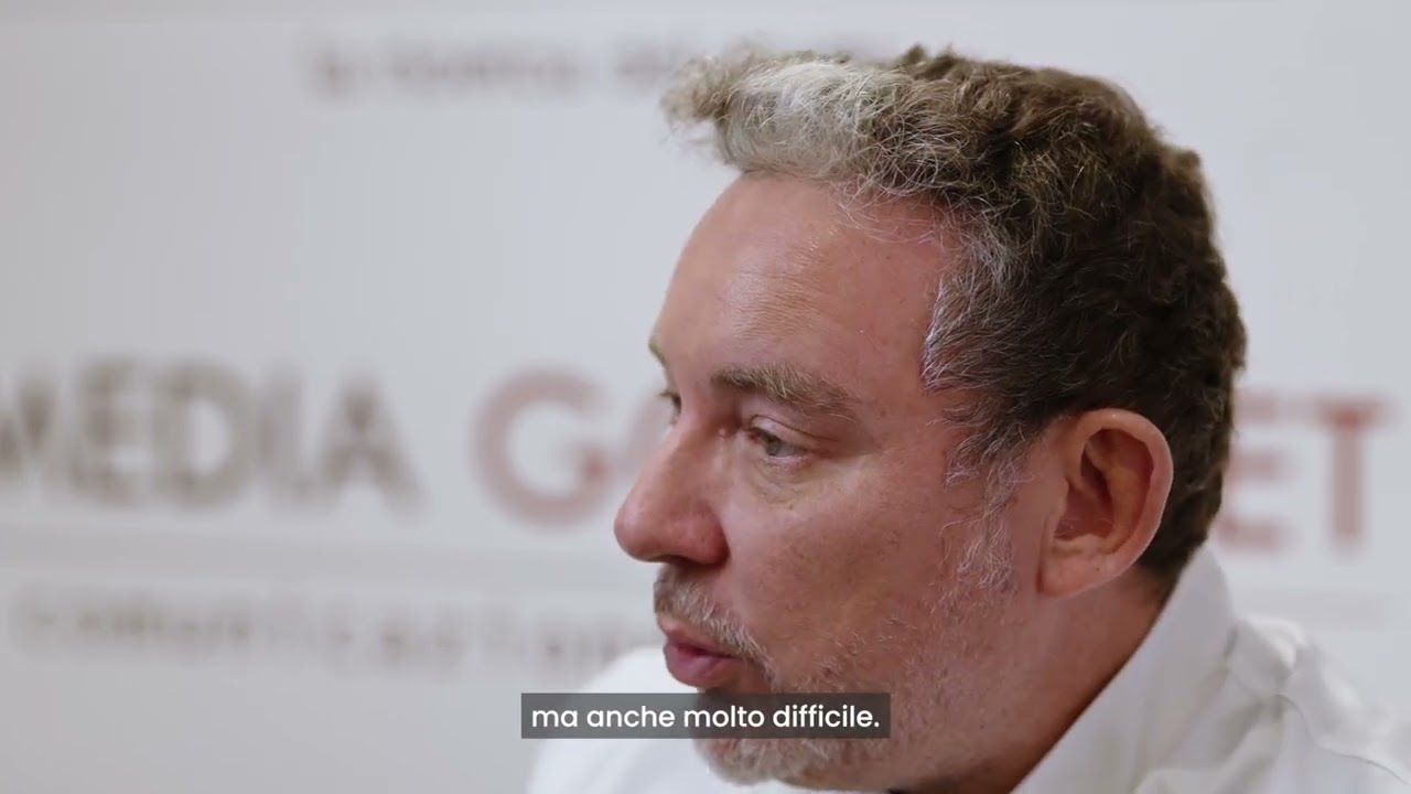 Albert Adrià: il fratello Ferran, El Bulli e una cucina di invenzione e re-invenzione
