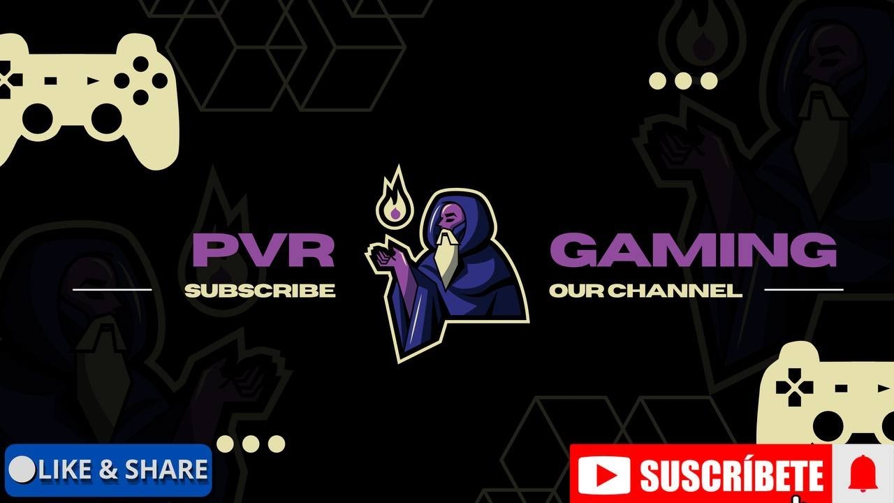 BGMI, friendly match