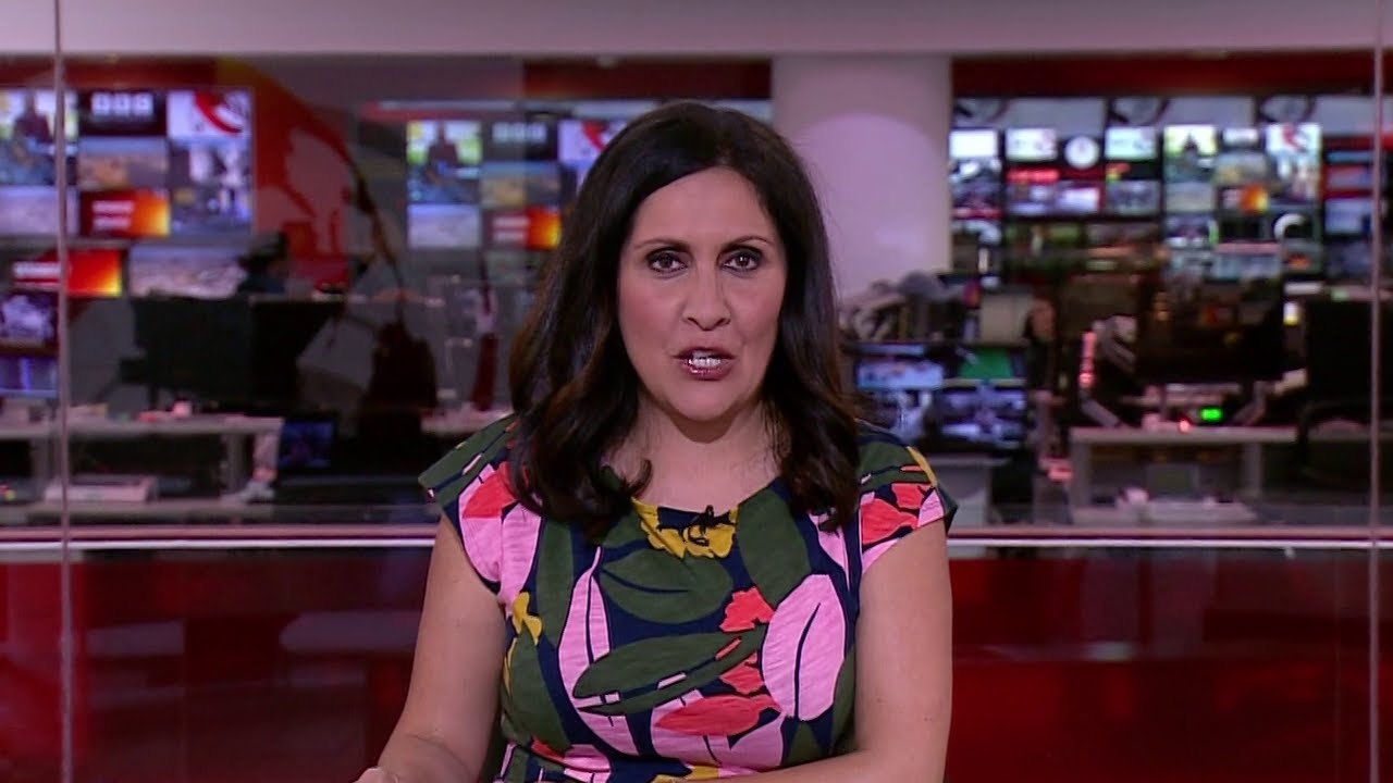 BBC News [UK] (15BST - Headlines & Intro - 20/4/23) [1080p50]