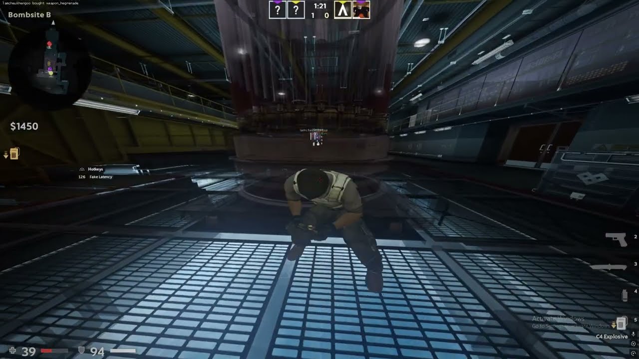 back again bots owned(insomnia,?) ft.wishenz