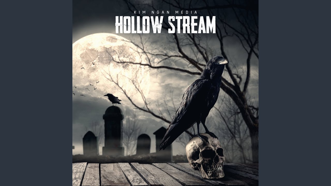 Silent Murktide