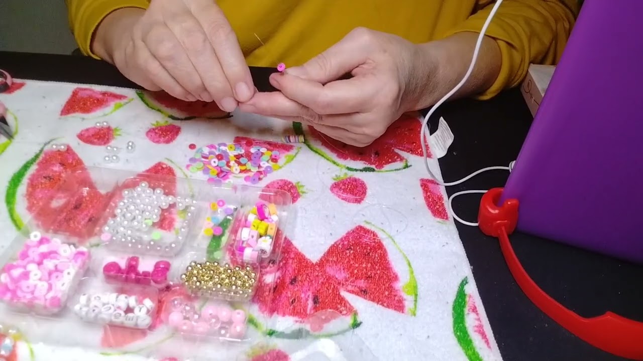 Hillbilly diamonds by Dari 