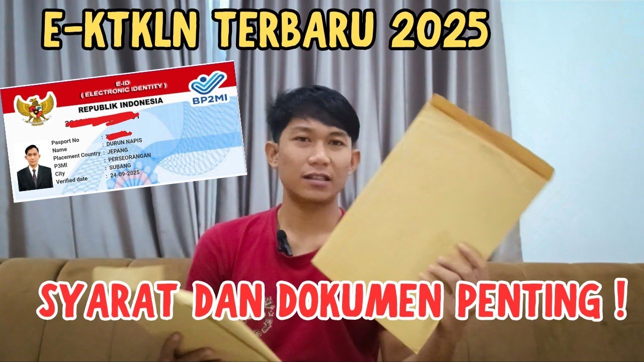 РУКОВОДСТВО ПО СОЗДАНИЮ ПОСЛЕДНЕЙ ВЕРСИИ E-KTKLN 2025