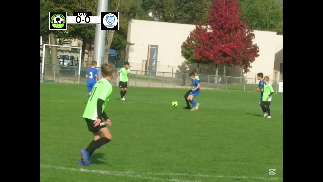 l'intégrale US MURETTE - CHATTE US u11