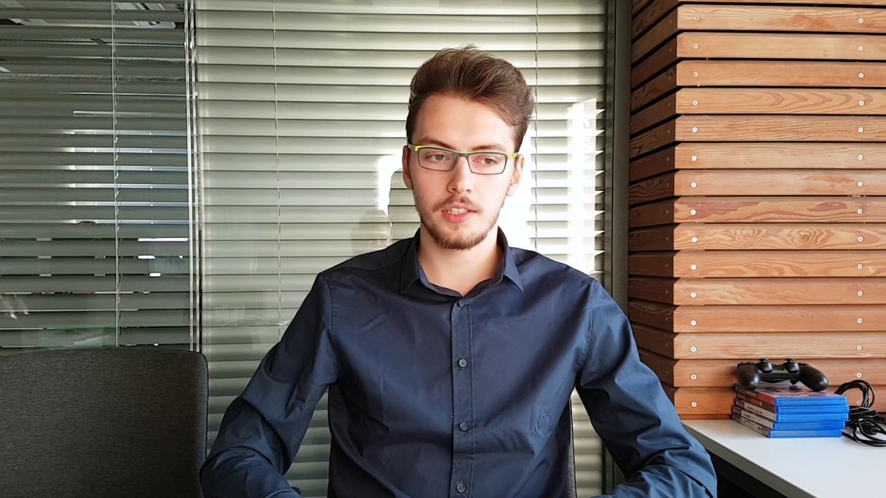 RepuX Marketplace