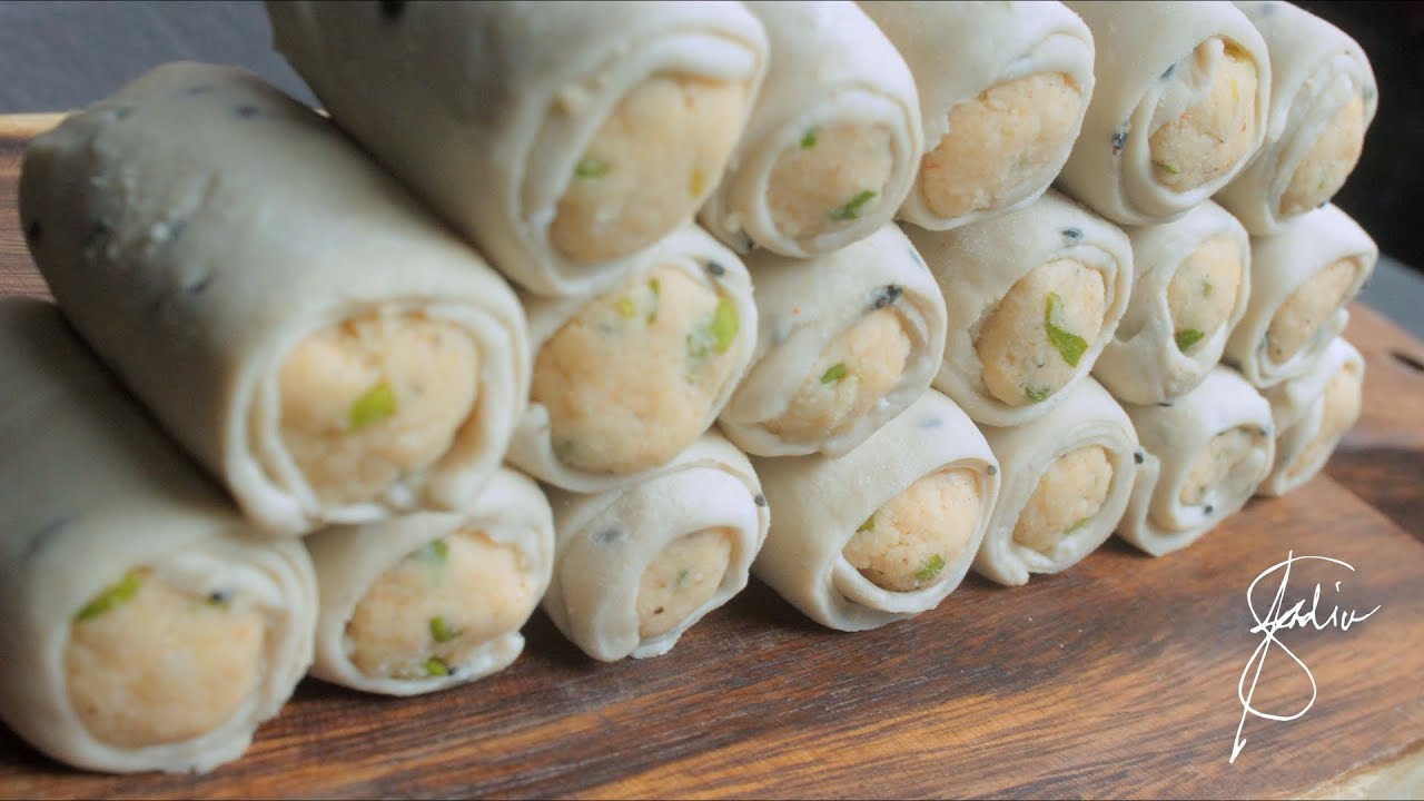 Bagong PANG NEGOSYO sa Maliit na Puhunan❗PAGDALA SA SCHOOL UBOS KAAGAD❗Patok na Negosyo Ngayon