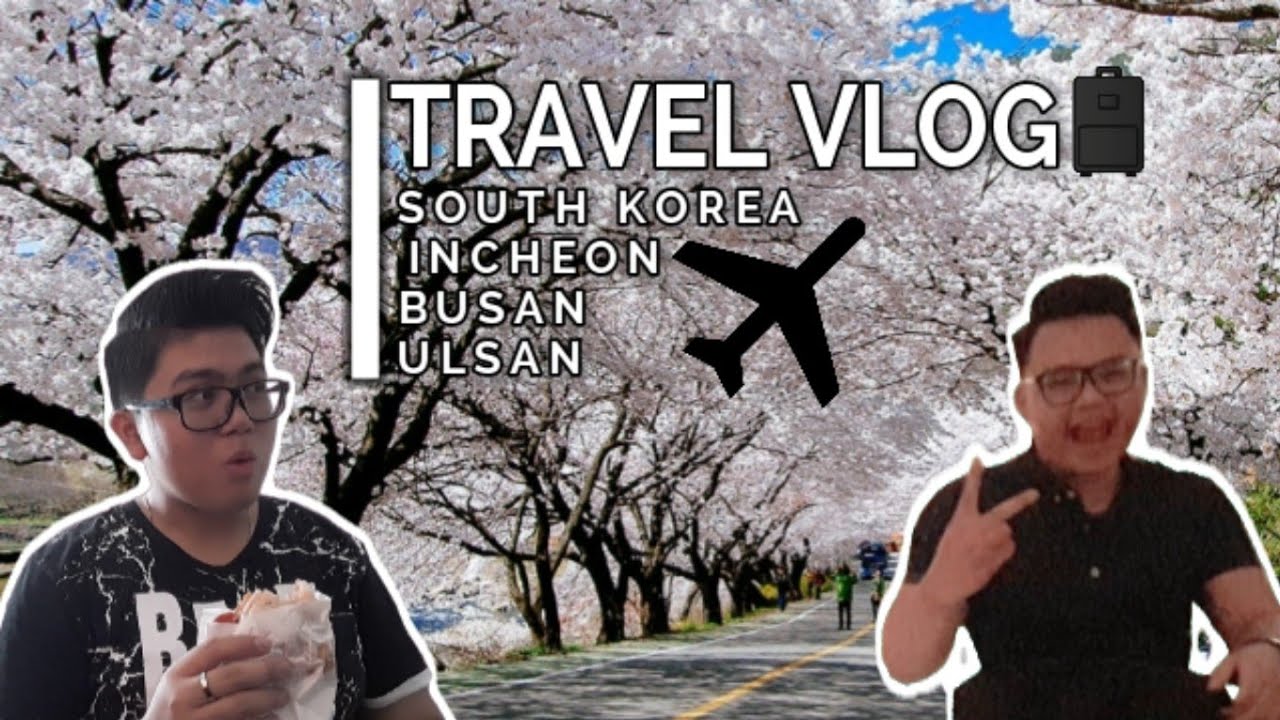 S.I.B.U VLOG #1 |SHENGLITZ|