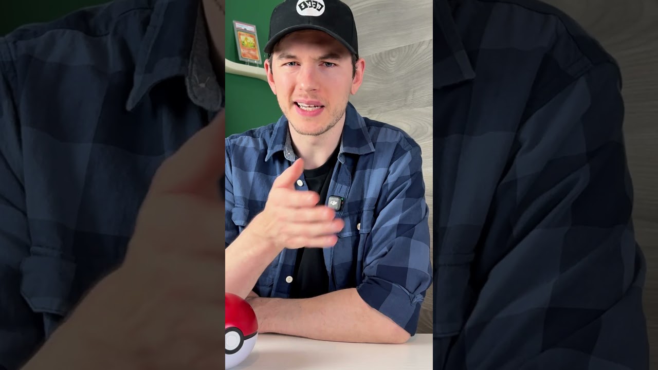 Почему выставление оценок &mdash; это мошенничество