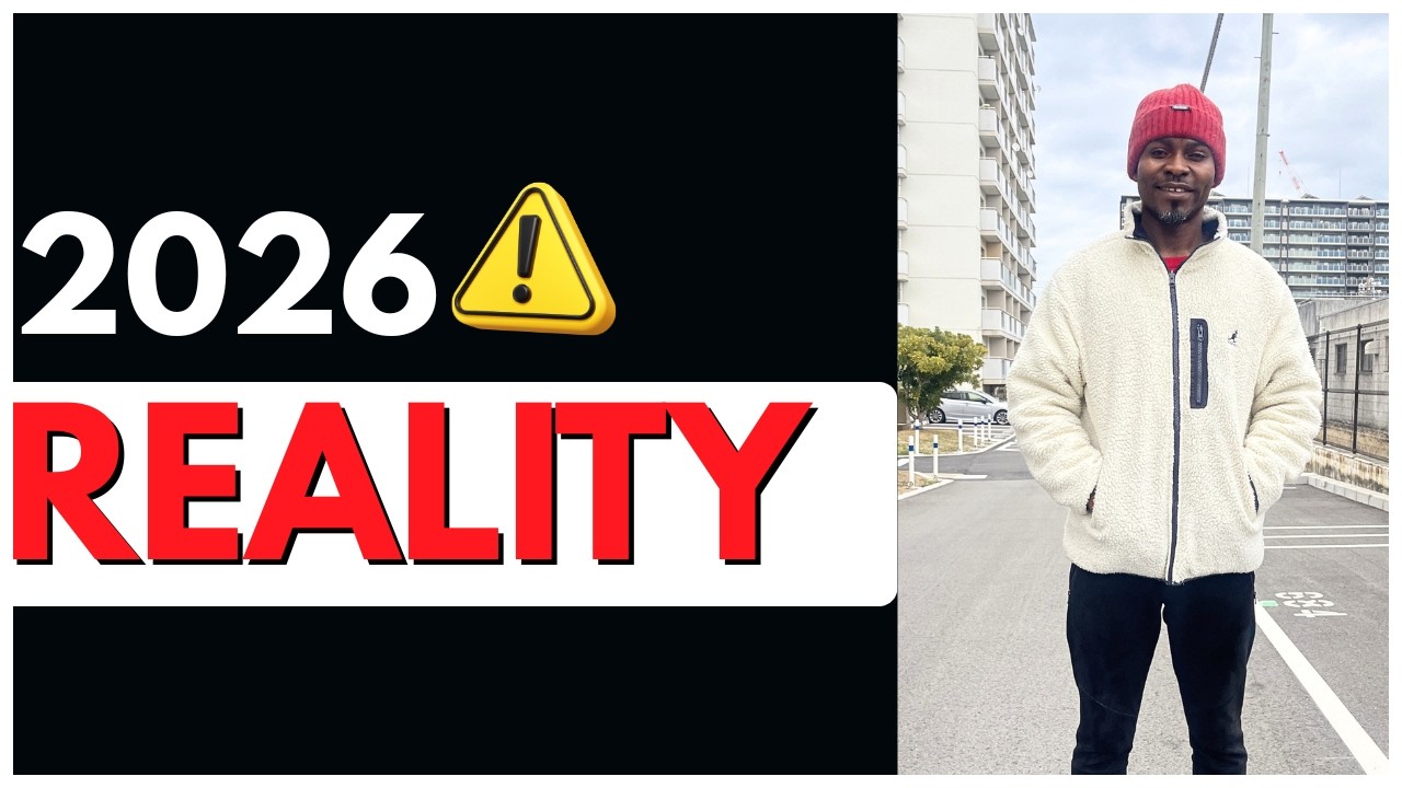 Your First 90 Days in Japan — What No One Tells You