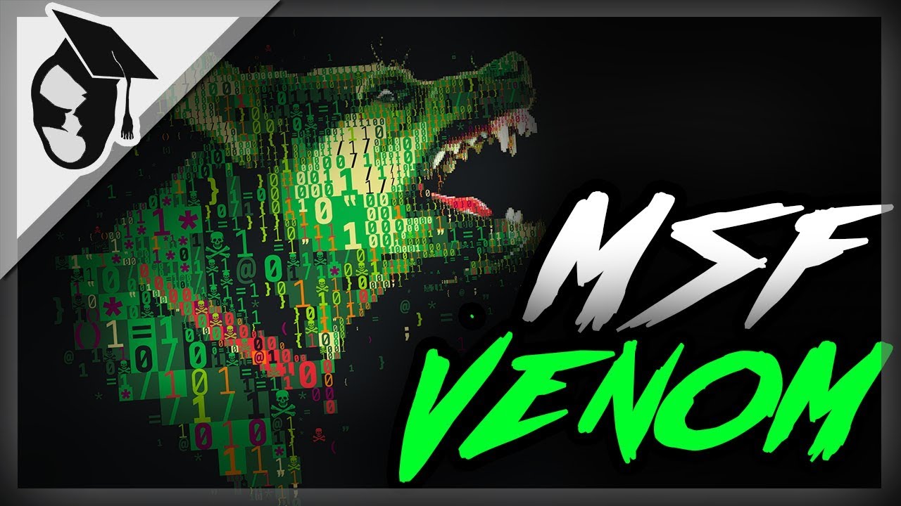 HOW TO CREATE BACKDOORS WITH MSFVENOM (REMOTE ACCESS ANY DEVICE)