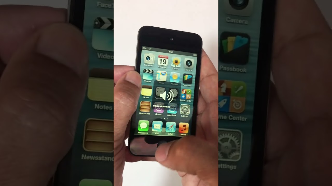 B78IPODTUCH4_8G_C3LGW5WFDT75