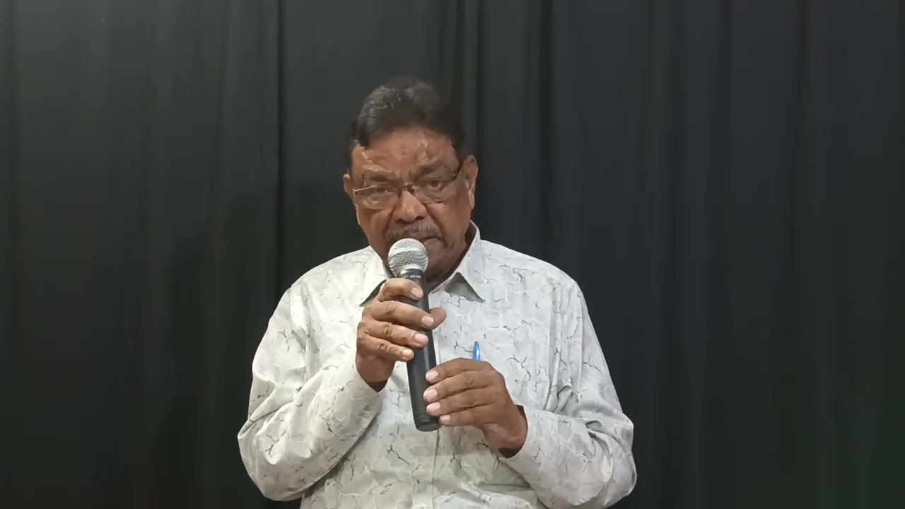 फुलोसा चेहरा तेरा