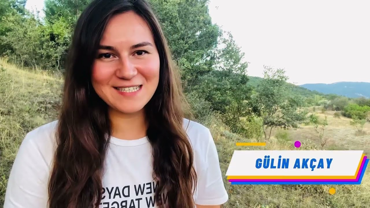 İthalat S&uuml;re&ccedil;lerinde Dikkat Edilmesi Gereken Ek Masraflar (Denizyolu)