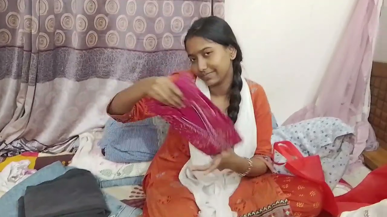 Today I went to make some for Kashfia. #viralvideo #foryou #youtubevideo #mychannel 