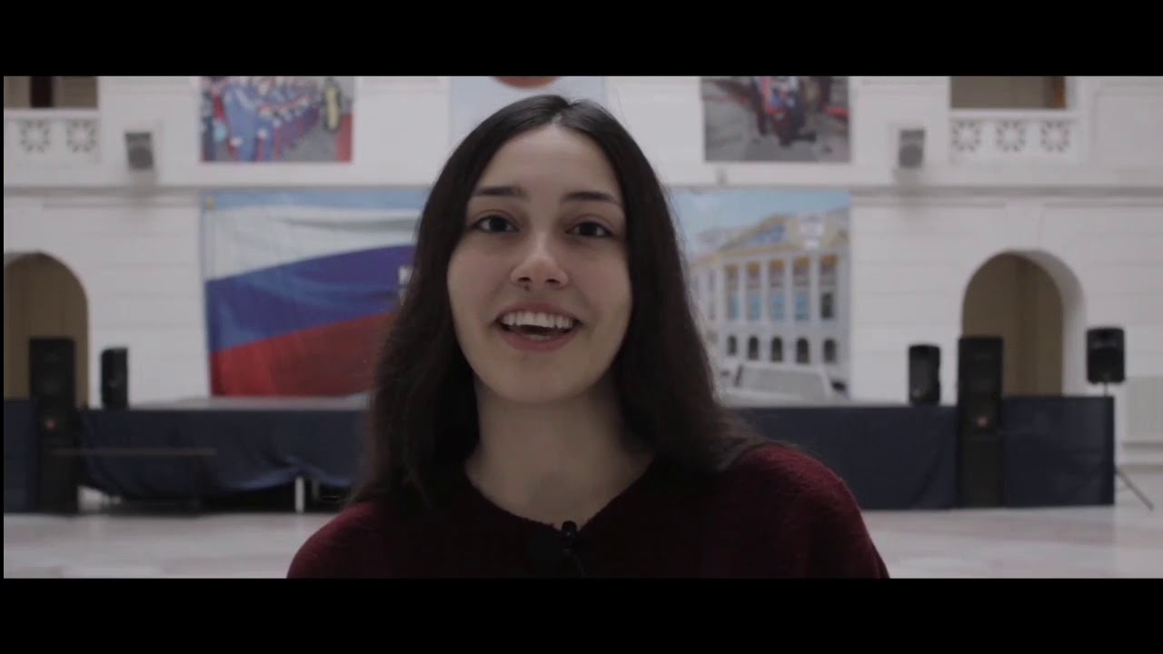 Орион 2018 (архив)