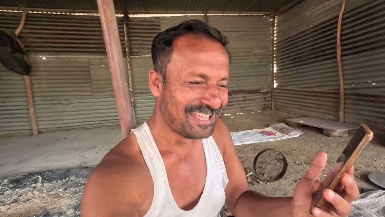 मी धंद्यासाठी असं बोलत नाही
