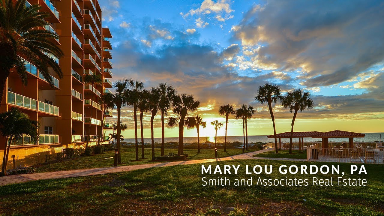 Tampa Real Estate - South Tampa Real Estate - Homes For Sale South Tampa FL