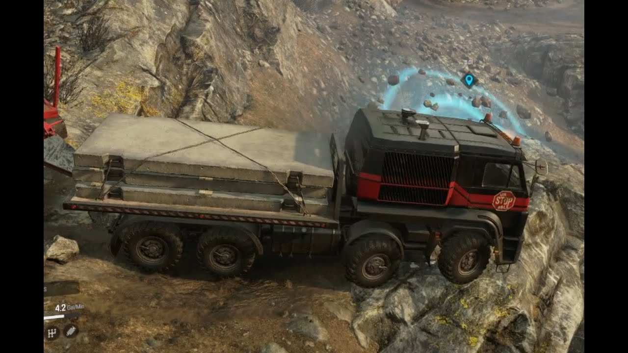 SR SSC Pt.27