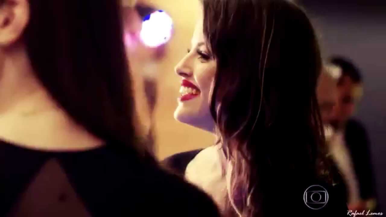 Giovanna Lovatelli | i'm Rockstar