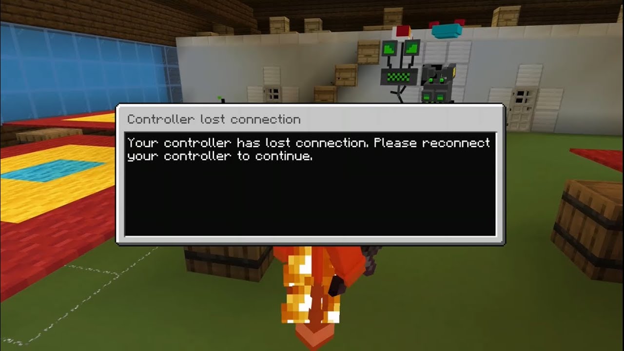 THE WORST THING THAT CAN HAPPEN DURING A FIGHT| #battleforbikinibottomrehydrated MCE