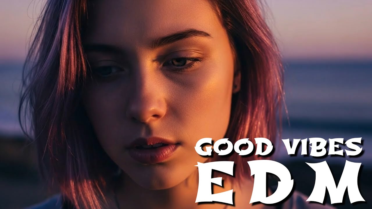 EDM Relax: Ambient Rhythms for Chill Out, Deep Calm and Relaxation Music