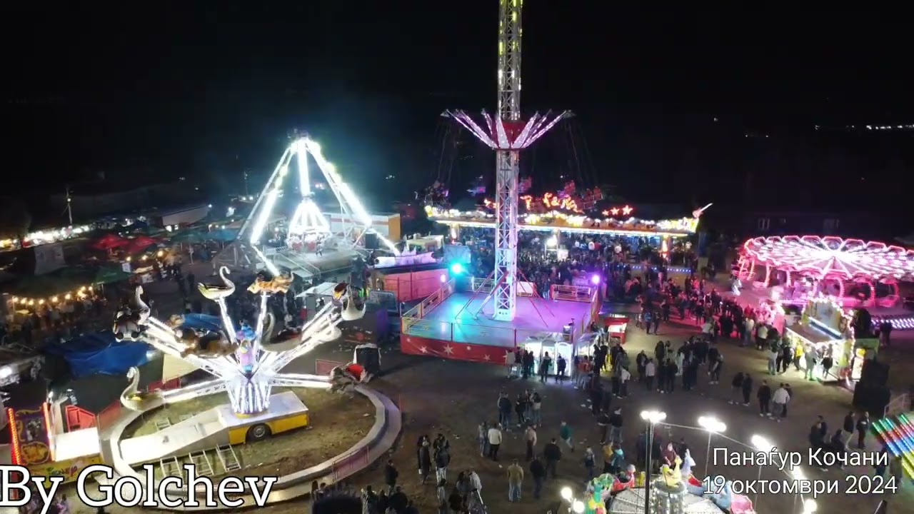 panair kocani panagur kocani панаир кичани панагур кочани панаиро panairo