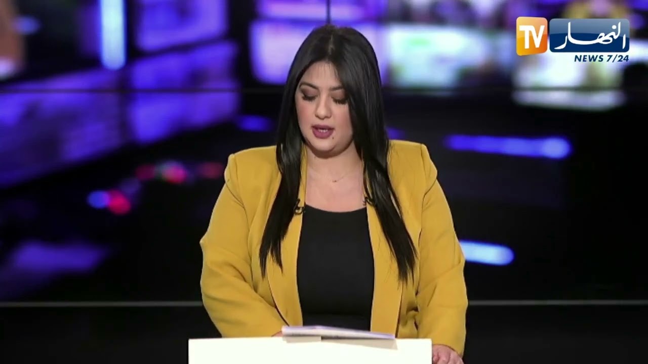 بلمهدي : هنالك مفاوضات مع السلطات السعودية لتحديد السعر النهائي  لتكلفة الحج