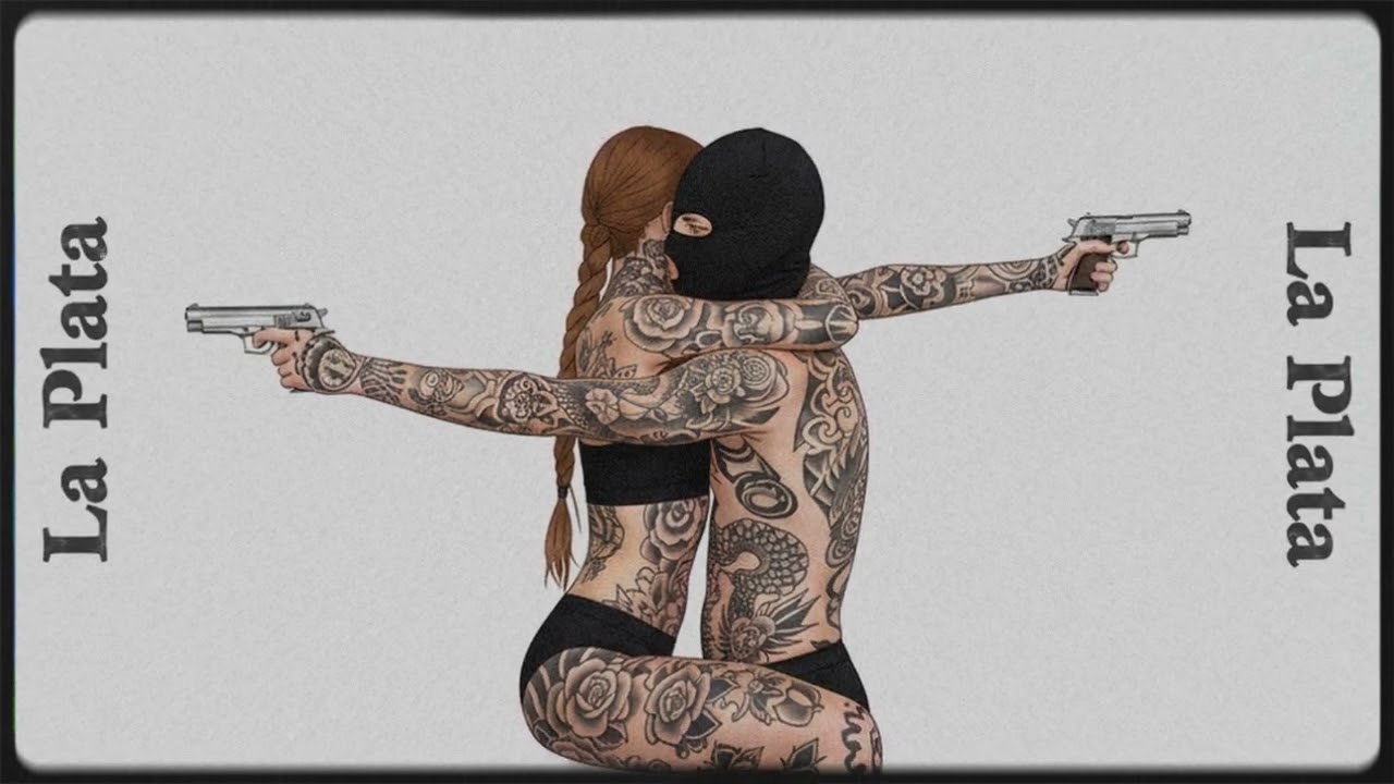 FREESTYLE RAP BEAT - 