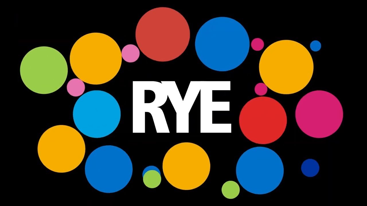 What does Rotary Youth Exchange mean to you?