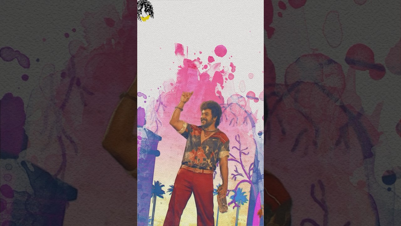 Theekuchi | Jigarthanda DoubleX | Yuvan Shankar Raja | SaNa | Muthamil | Poovan Matheesan