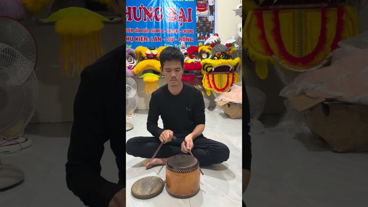 Bán trống chèo. Trống cúng chất lượng giá rẻ 0385768789