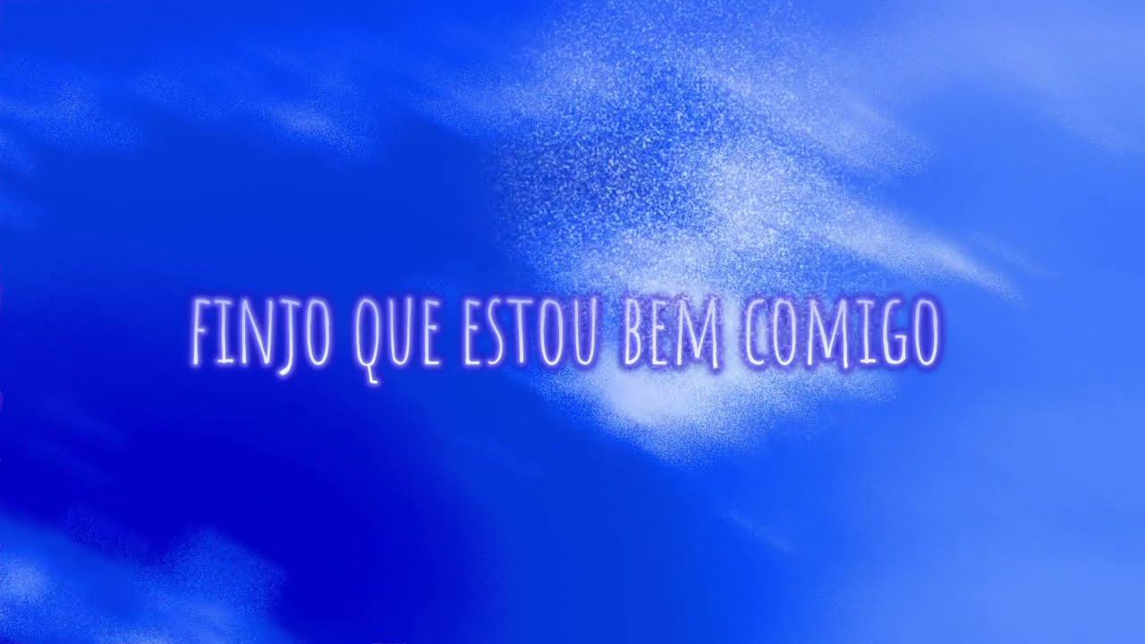 Dreu ft Vinny_-_ Melhor Amigo (2025)
