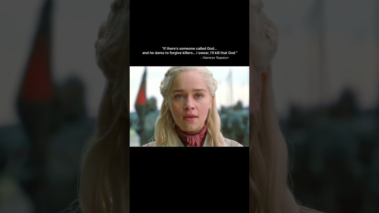 Shiva Thandavam in Kings landins 💀🔥       #gameofthrones #gameofthronesedit