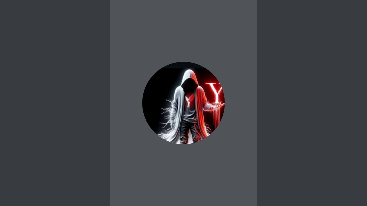 youyan, Live  is live!