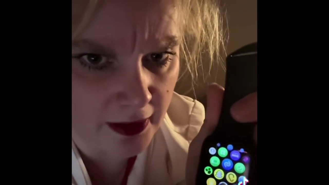 Så här ska du göra vid en mobilstöld