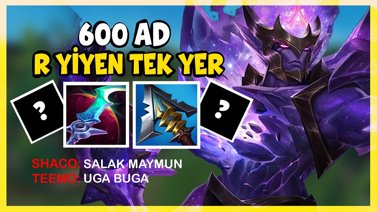600 AD JARVAN YAPTIK ATTIĞIM HASARA İNANAMAYACAKSINIZ !!! | Apophis