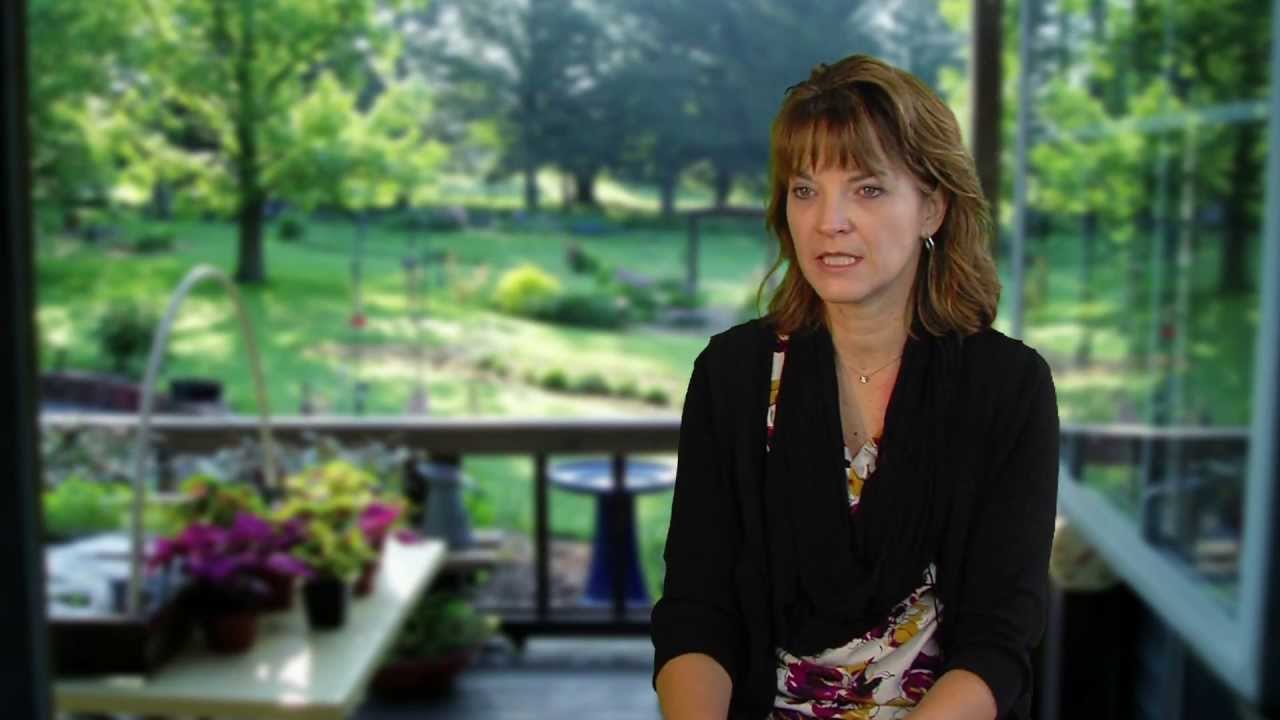 Wish Night Chapter Four: Sarah's Wish - Make-A-Wish Wisconsin