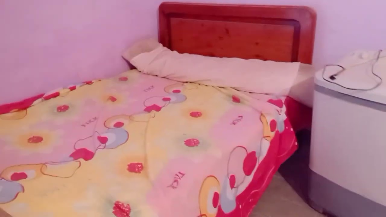 شقه في الكيلو 7 للبيع 01279135547