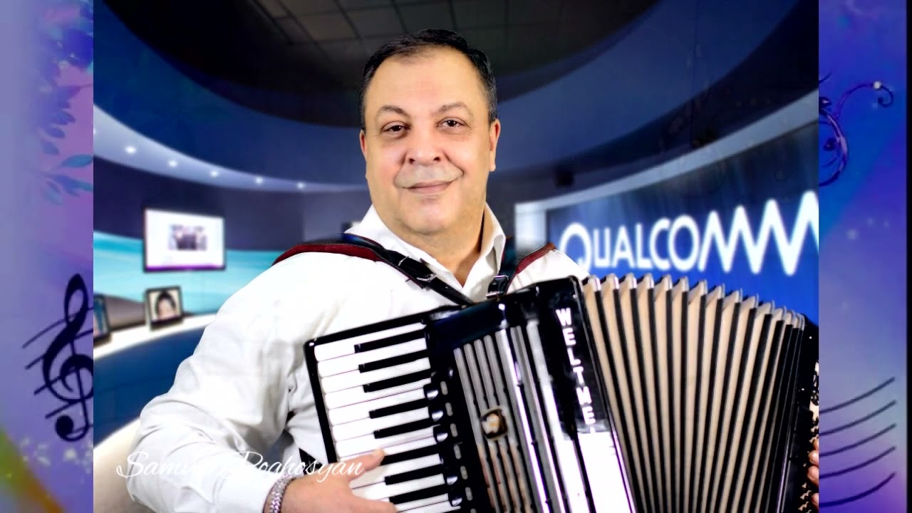 МЕЛОДИЯ  МОЛДАВИИ