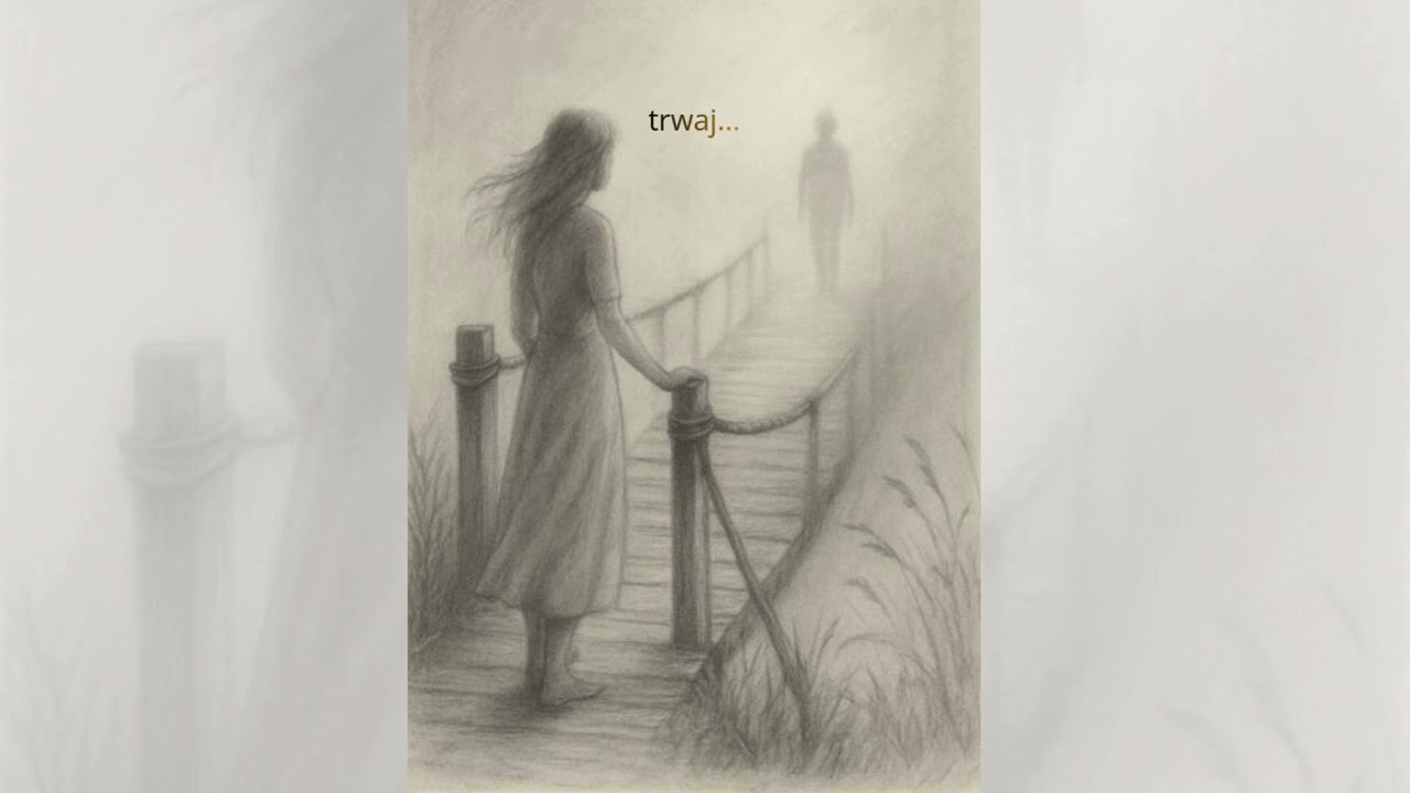 Most — Iwonka & byKudłaty