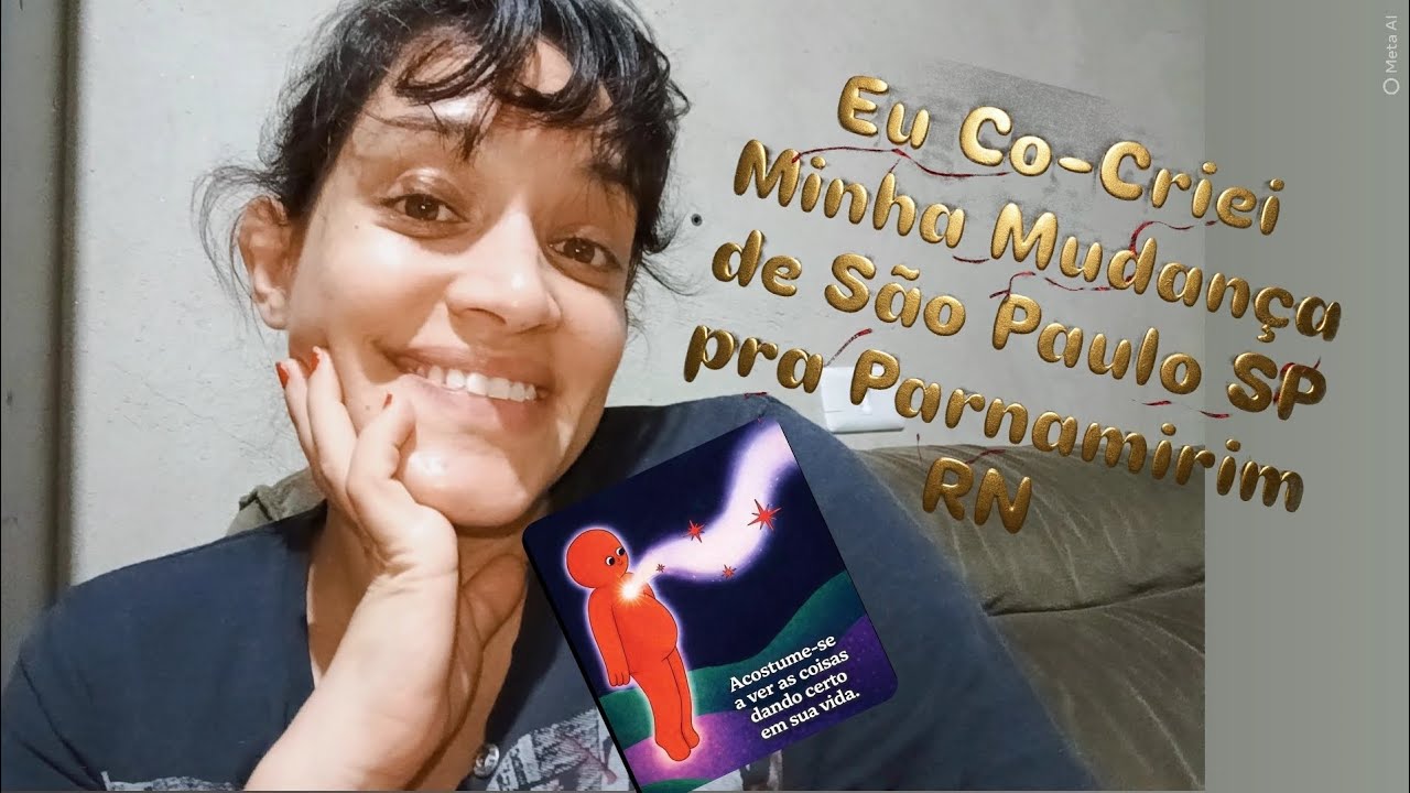 Comecei a Vibrar Certo/Vlog/ Meu Retorno neste Canal🌹