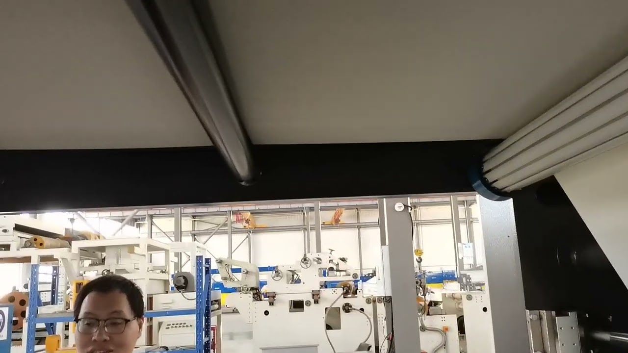 wax impregnate coating