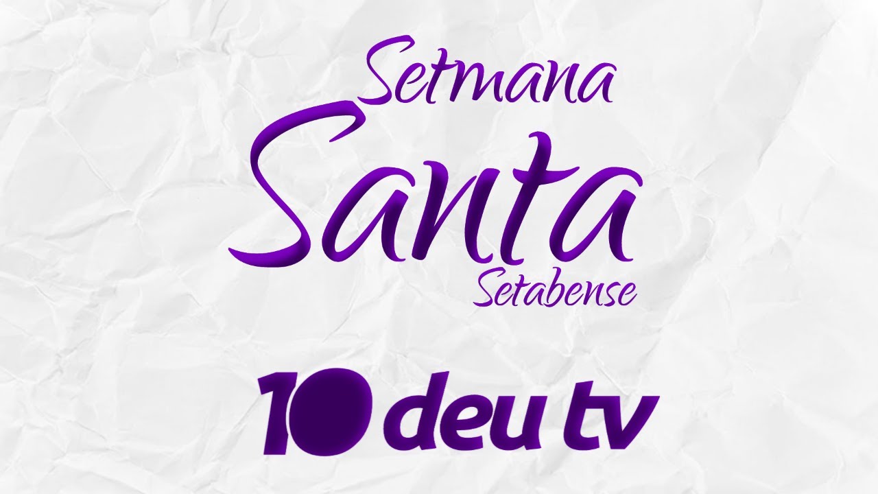 Processó general divendres Sant Xàtiva 2023
