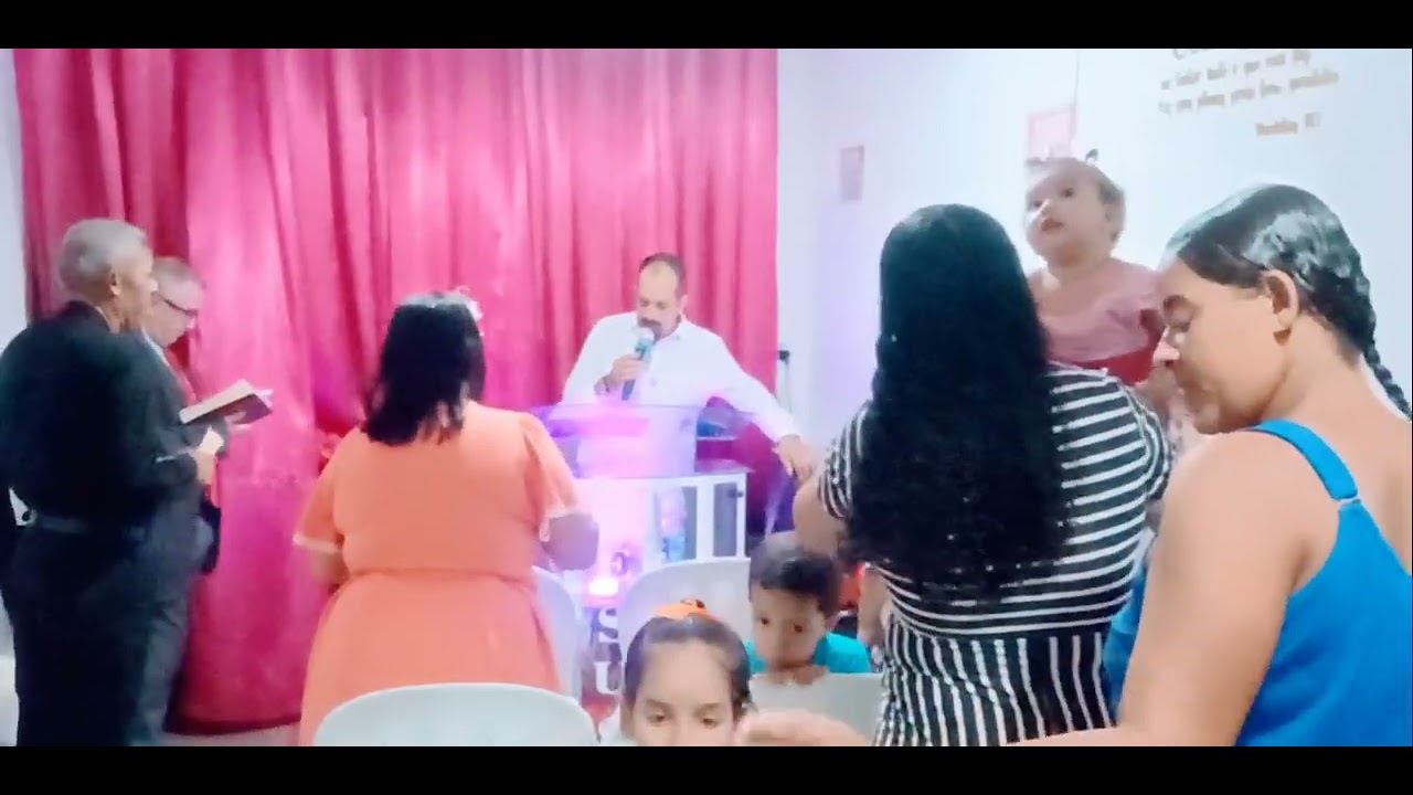 Vídeos de jo 