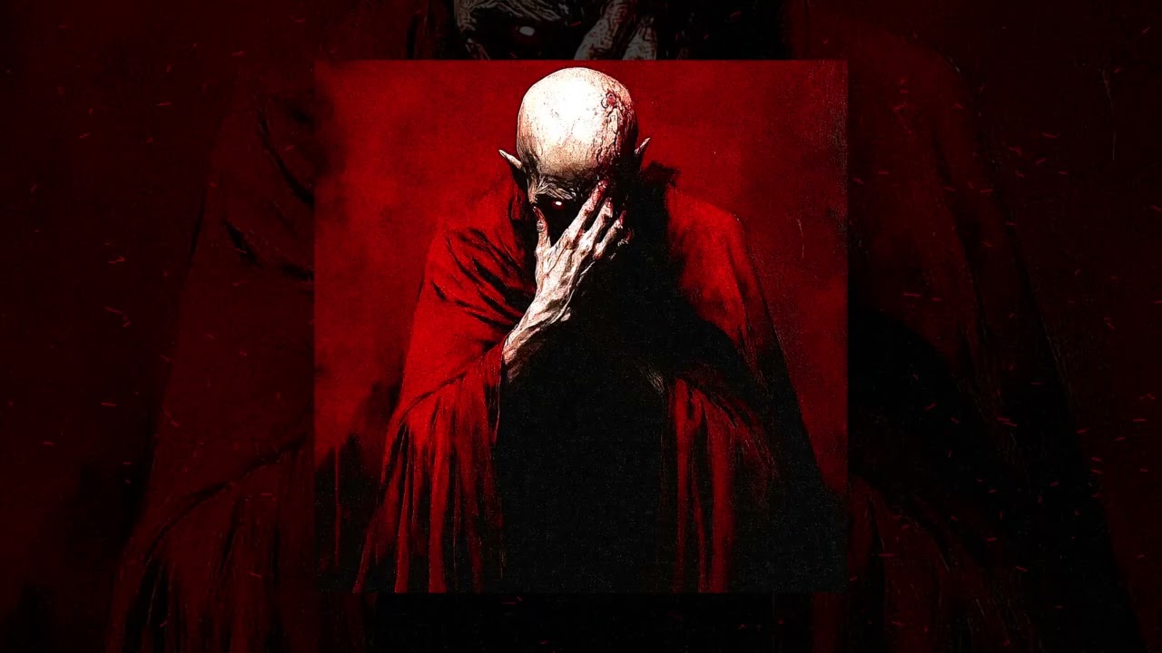[FREE] $uicideboy$ Type Beat 