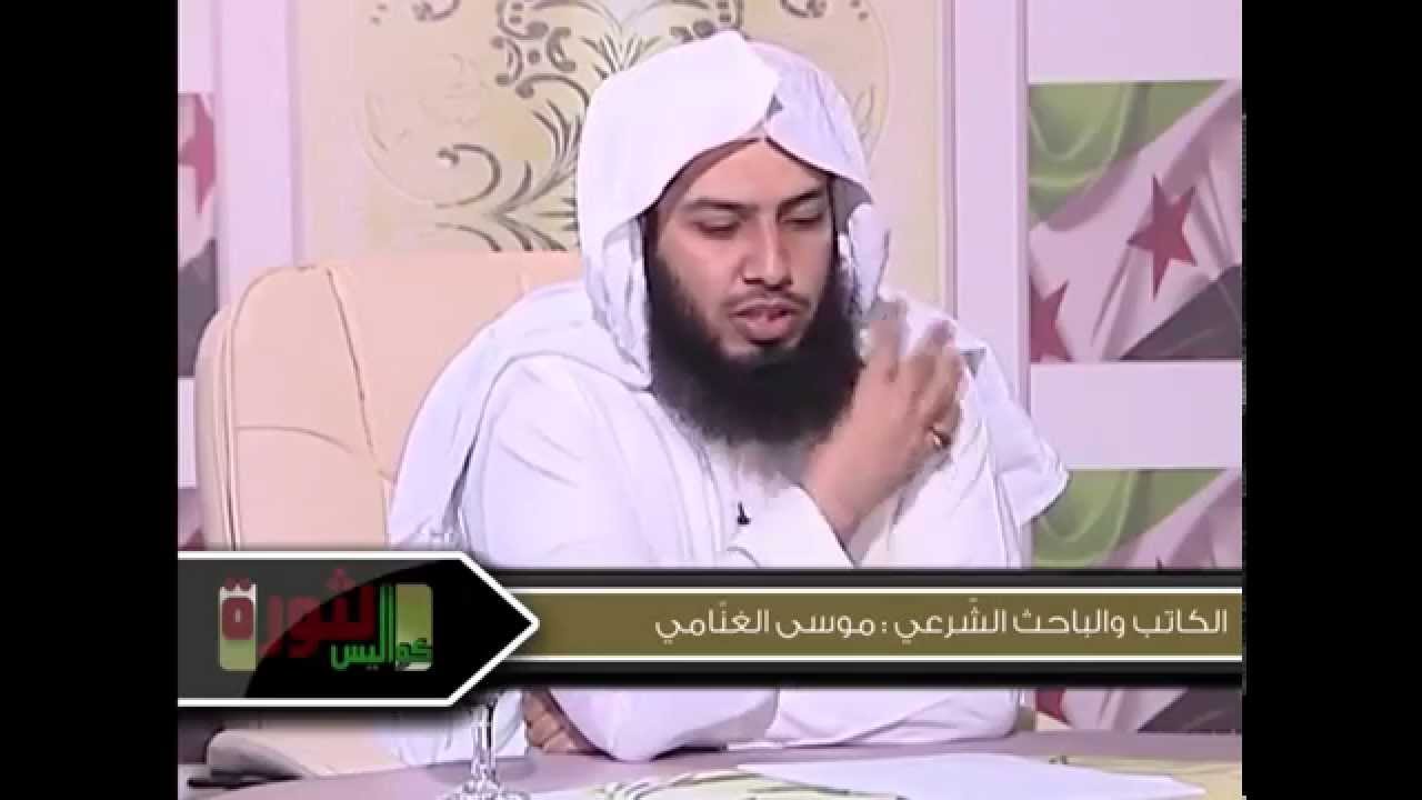 نبش قبر شيخ الاسلام ابن تيمية