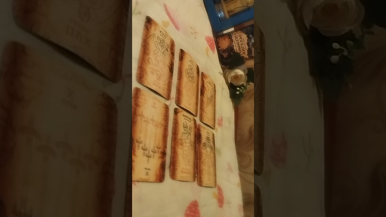 Ха ёки йу'к, картаси тел 998508860639 